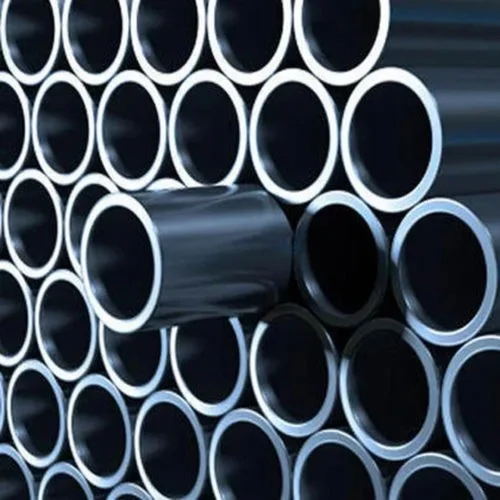 HYDRAULIC CYLINDERS TUBES